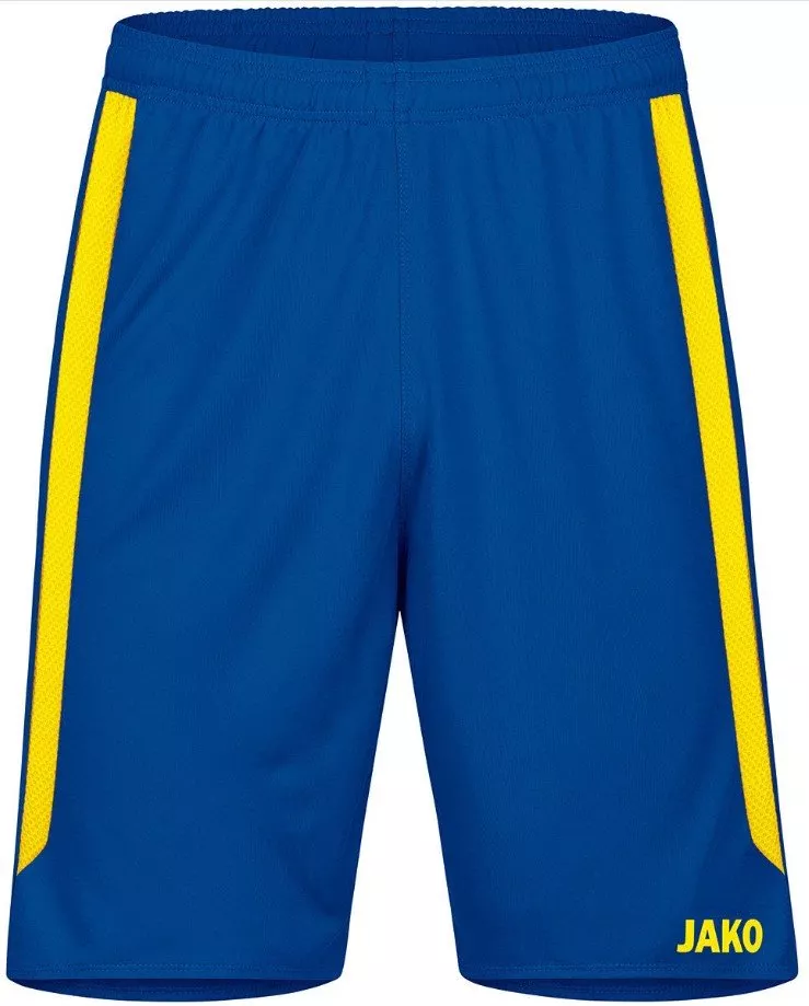 Σορτς Jako Sporthose Power