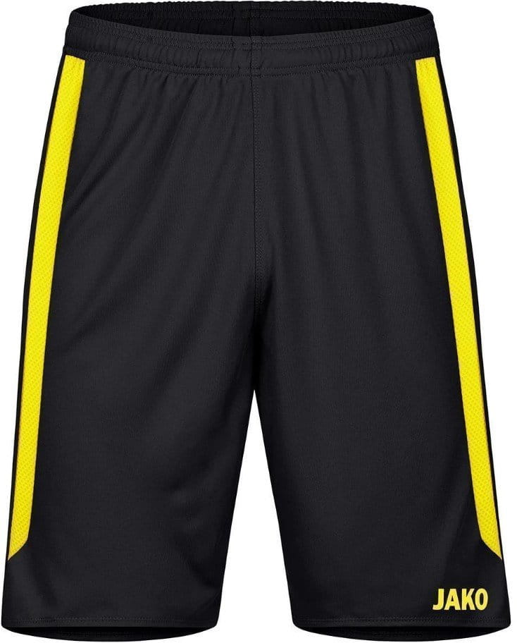 Shorts Jako Sporthose Power