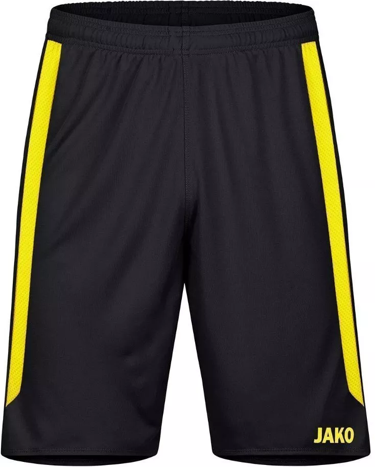 Shorts Jako Sporthose Power