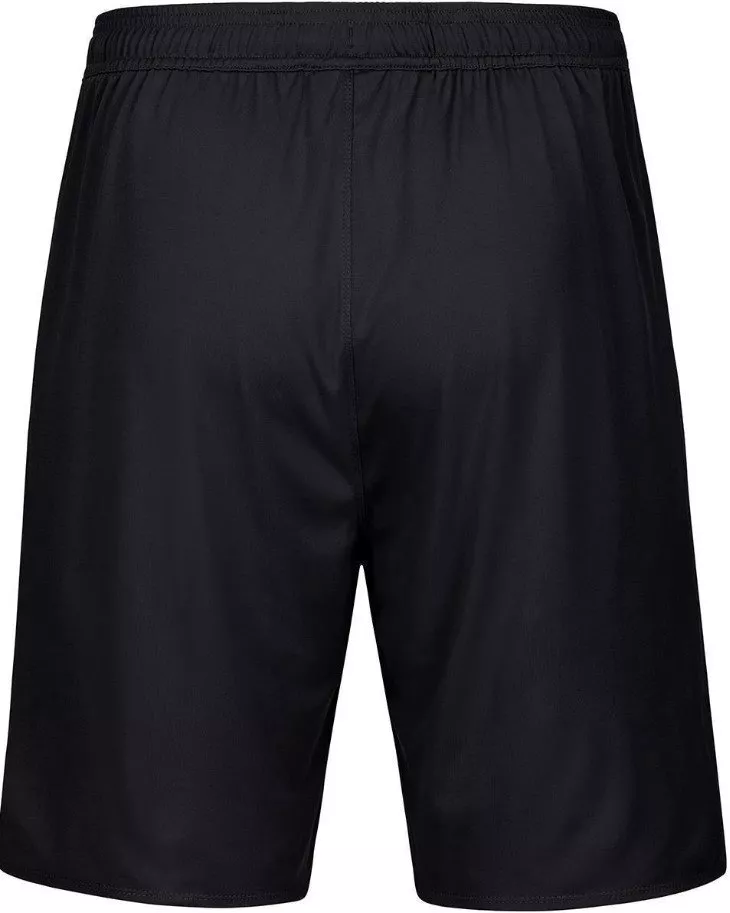 Shorts Jako Sporthose Power
