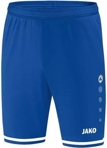 jako striker 2.0 trousers short