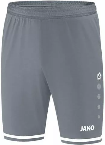 jako striker 2.0 trousers short