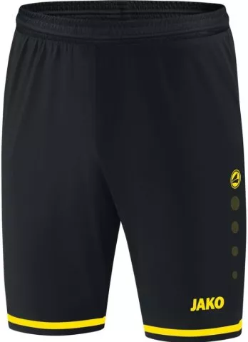 jako striker 2.0 short