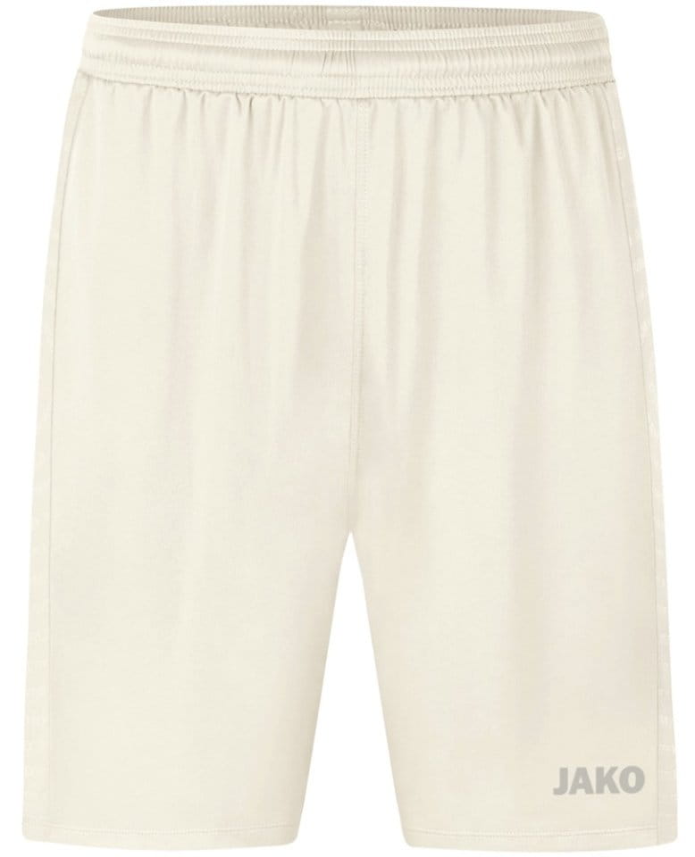Jako Sporthose World Rövidnadrág