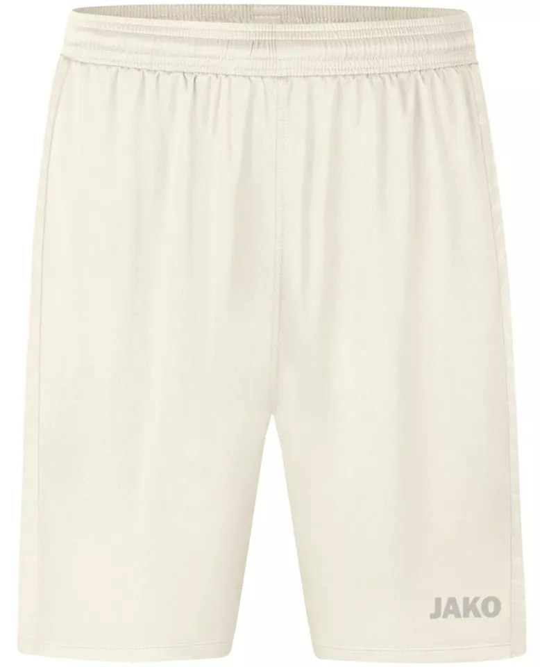 Jako Sporthose World Rövidnadrág