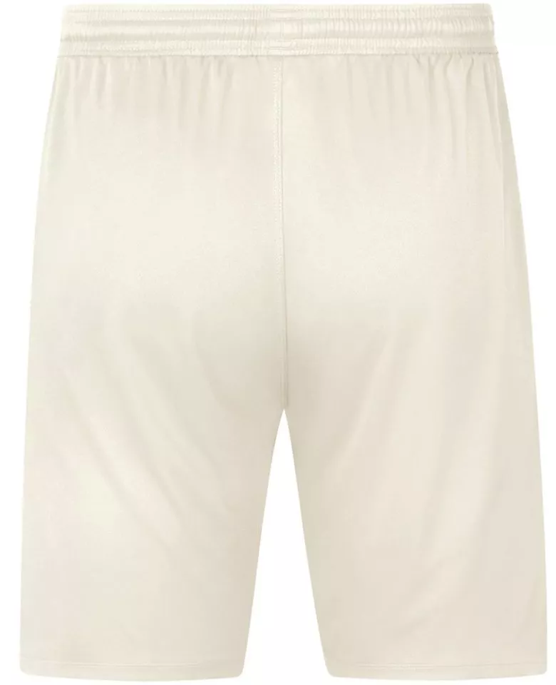 Jako Sporthose World Rövidnadrág