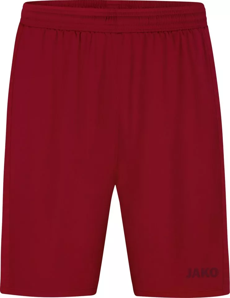 Σορτς Jako Sporthose World
