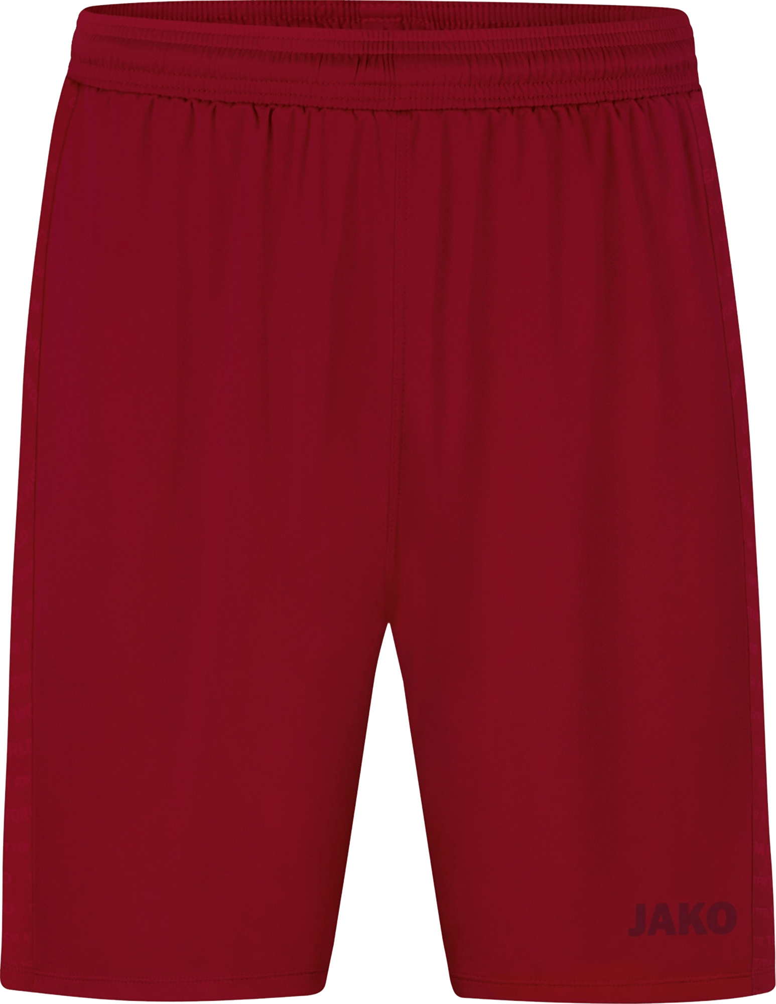 Σορτς Jako Sporthose World