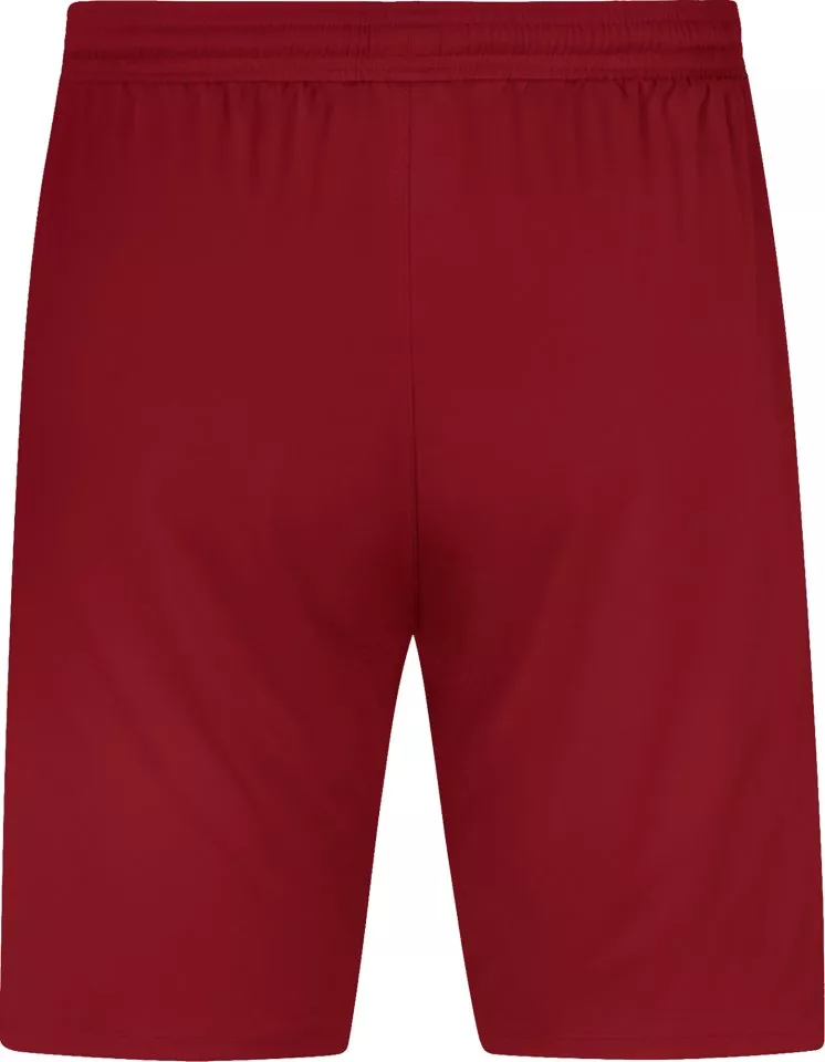 Σορτς Jako Sporthose World