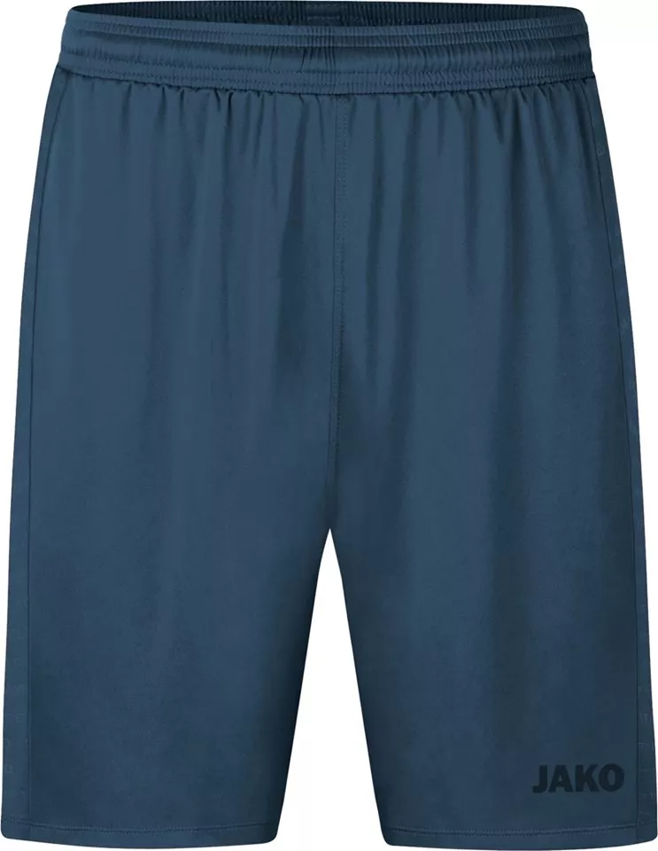 Σορτς Jako Sporthose World