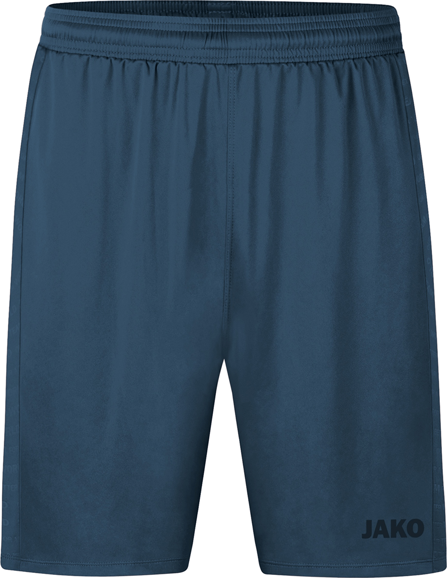 Σορτς Jako Sporthose World