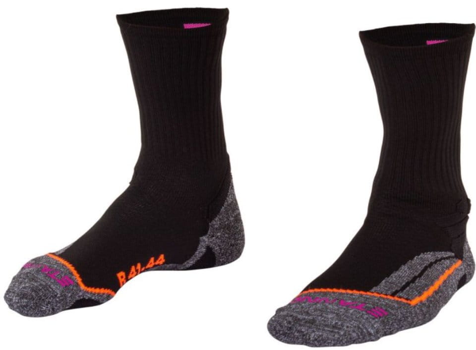 Calcetines Stanno Stadium Crew