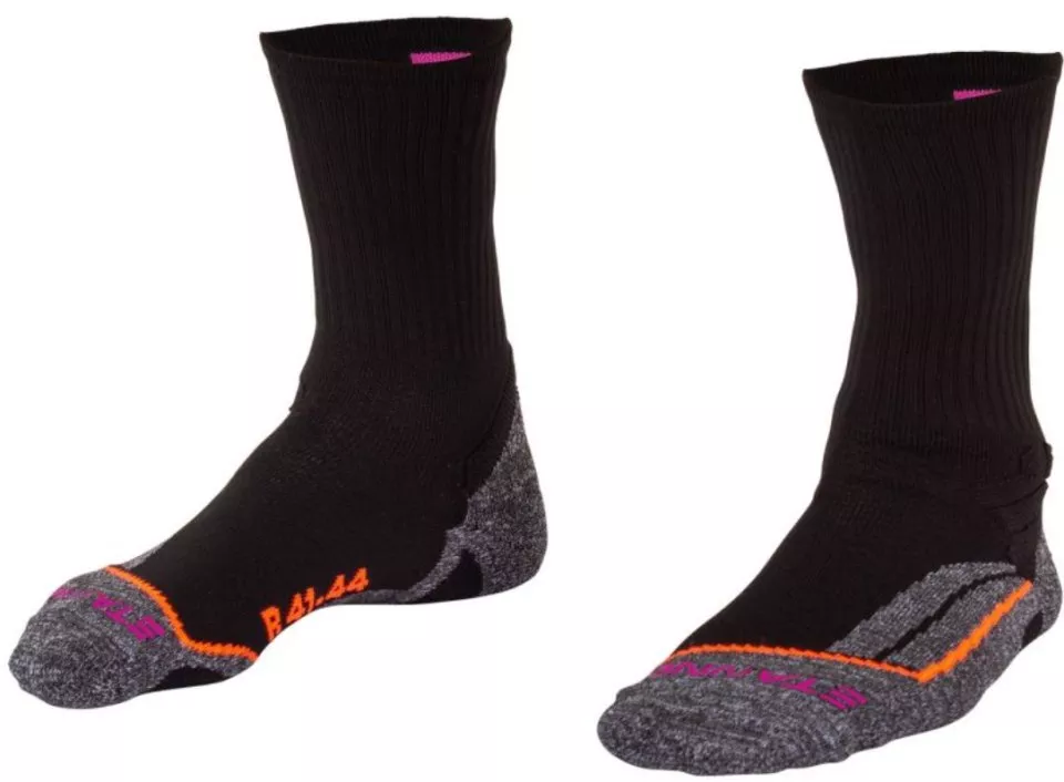 Calcetines Stanno Stadium Crew