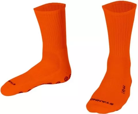 Raw Socken