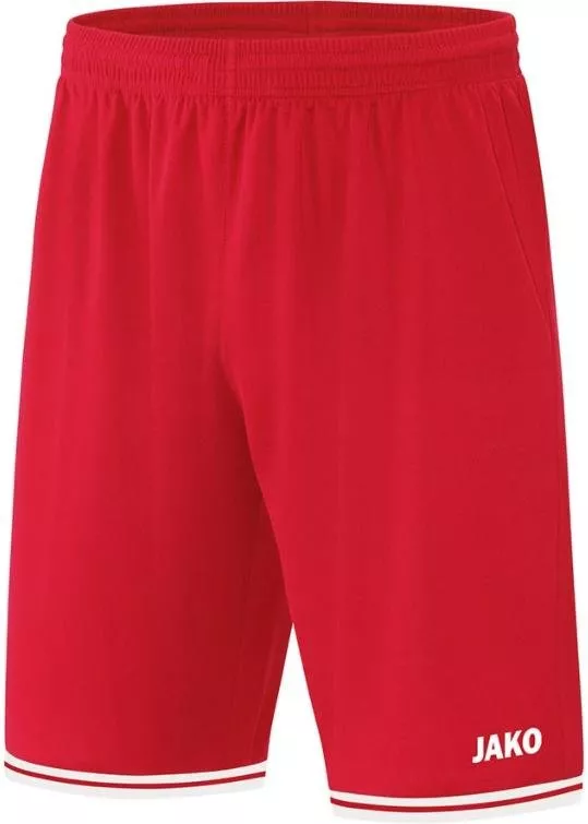 Unisex basketbalové šortky Jako Center 2.0