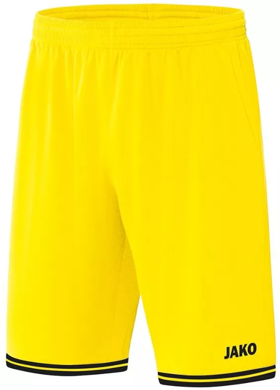 jako center 2.0 short basketball Rövidnadrág