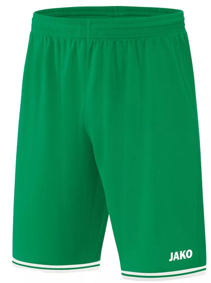 Unisex basketbalové šortky Jako Center 2.0