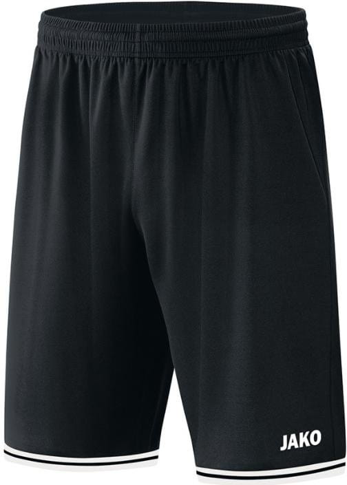 Шорти jako center 2.0 short basketball