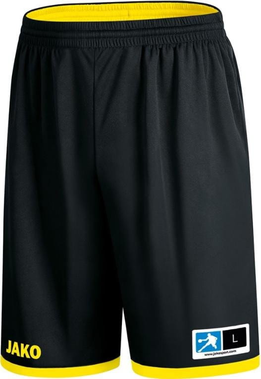 Kratke hlače jako change 2.0 wenhort basketball