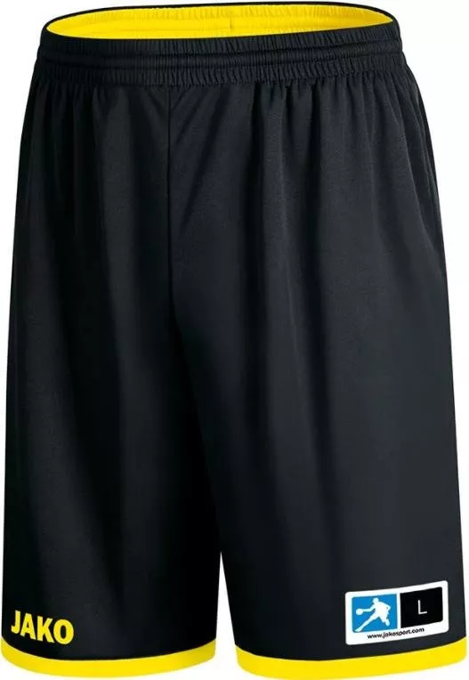 Kratke hlače jako change 2.0 wenhort basketball