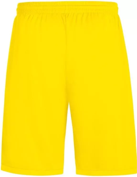 Kratke hlače jako change 2.0 wenhort basketball