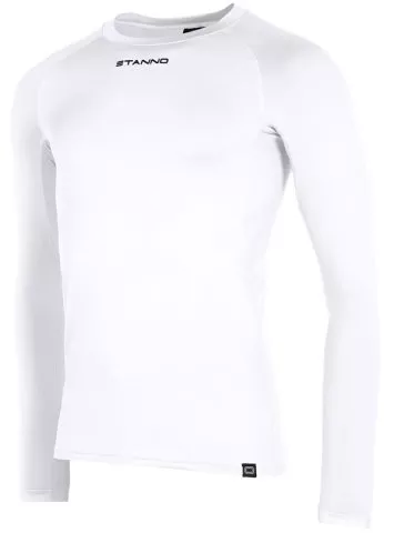 FUNCTIONAL SPORTS UNDERWEARL.A.