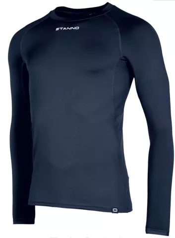 FUNCTIONAL SPORTS UNDERWEARL.A.