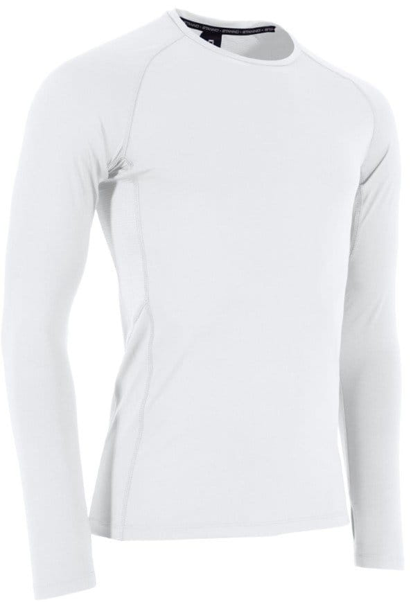 Тениска с дълъг ръкав Stanno Core Baselayer Langarmshirt