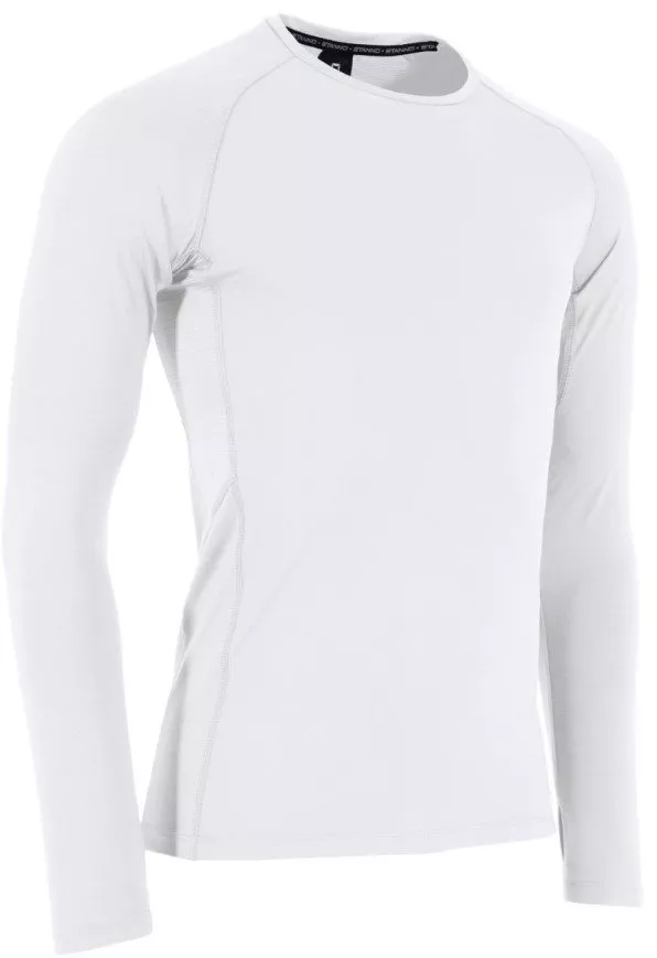 Тениска с дълъг ръкав Stanno Core Baselayer Langarmshirt