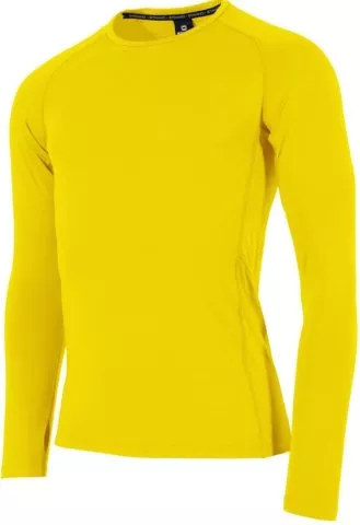 Core Baselayer