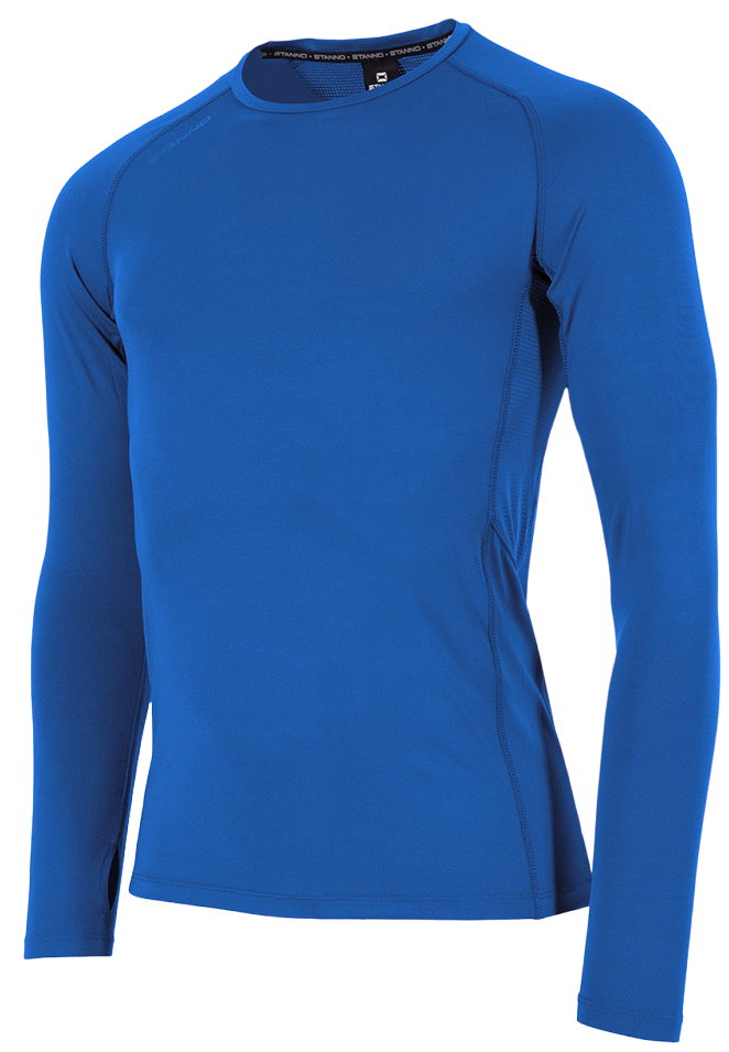 Majica dugih rukava Stanno Core Baselayer Langarmshirt