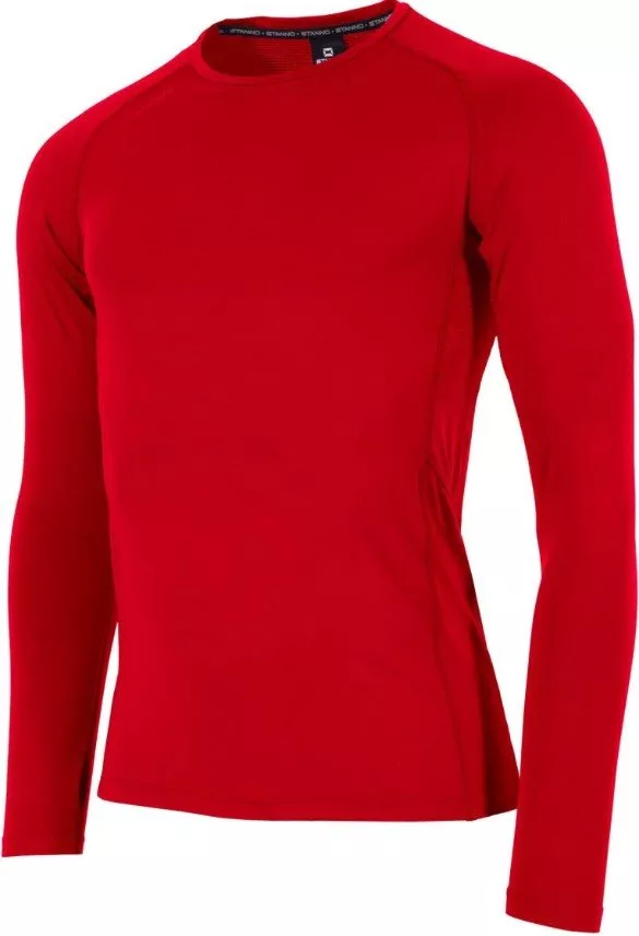 Magliette a maniche lunghe Stanno Core Baselayer
