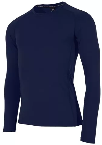 Core Baselayer Langarmshirt