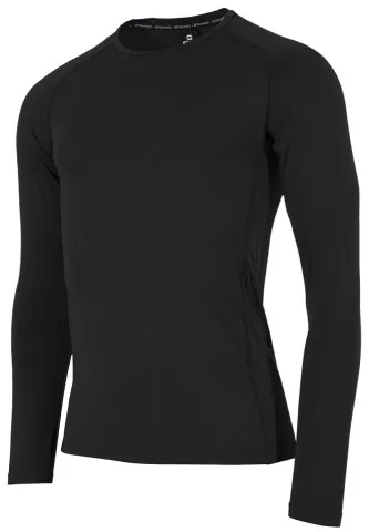 Core Baselayer Langarmshirt