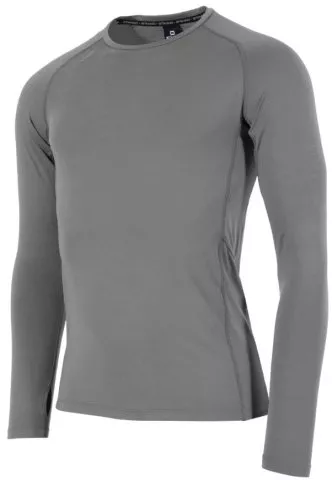 Core Baselayer