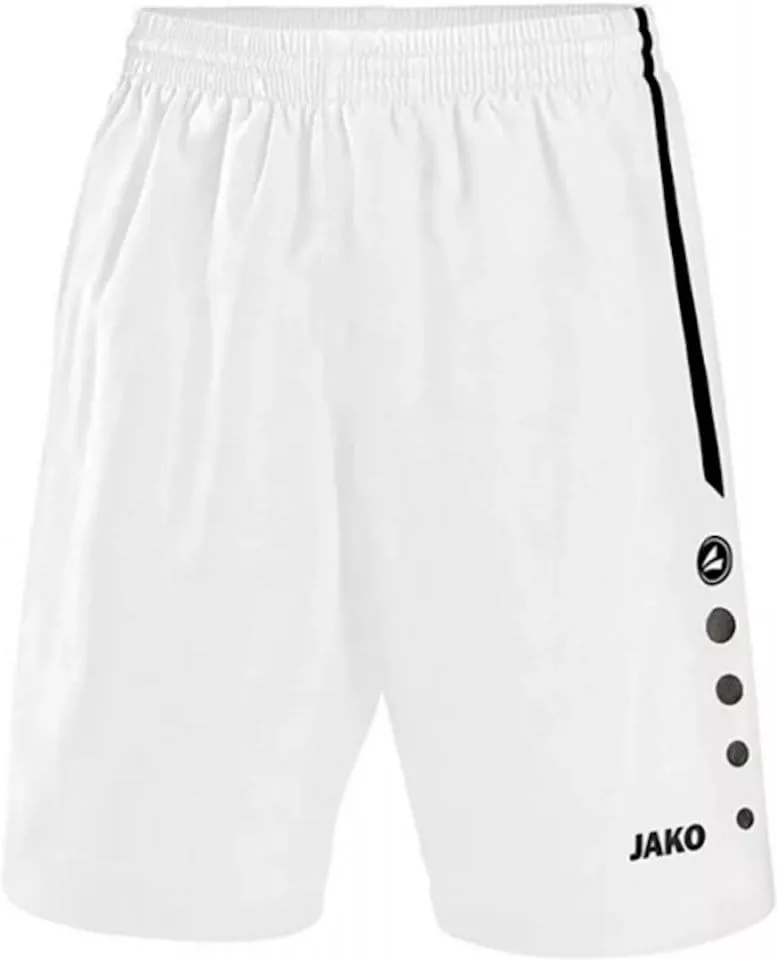 Шорти Jako TURIN SHORT