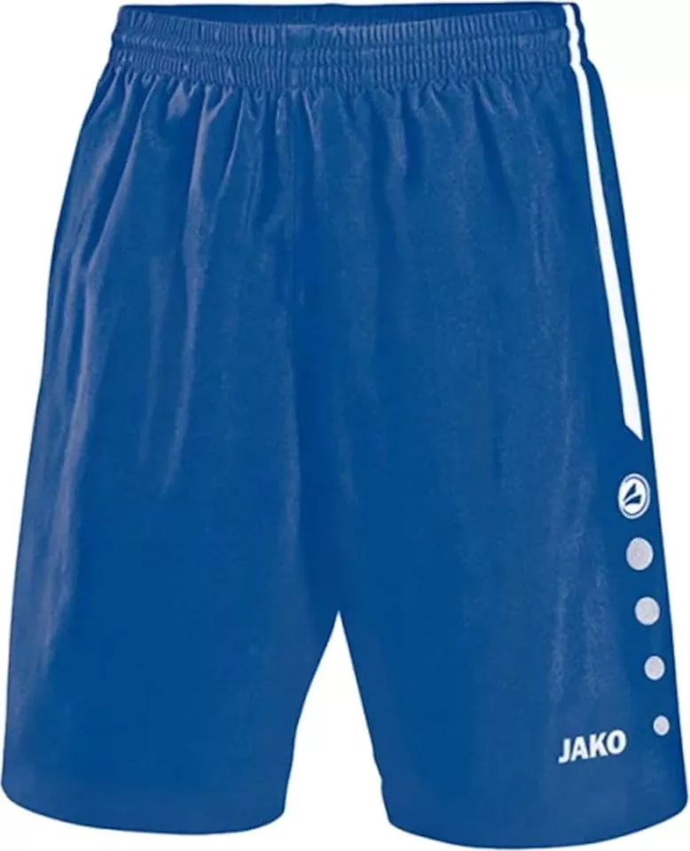Pantalón corto Jako TURIN SHORT