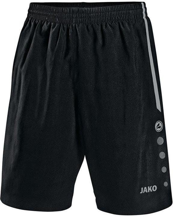Šortky Jako TURIN SHORT