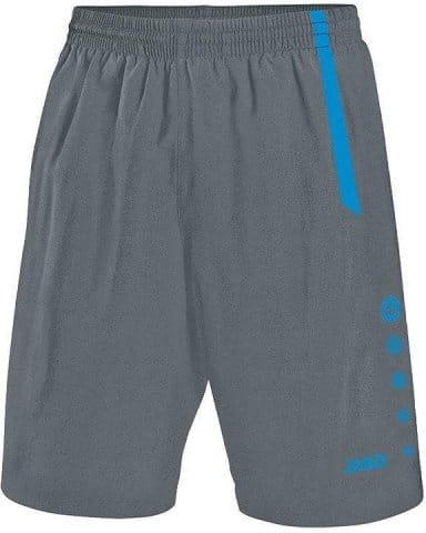 TURIN SHORT