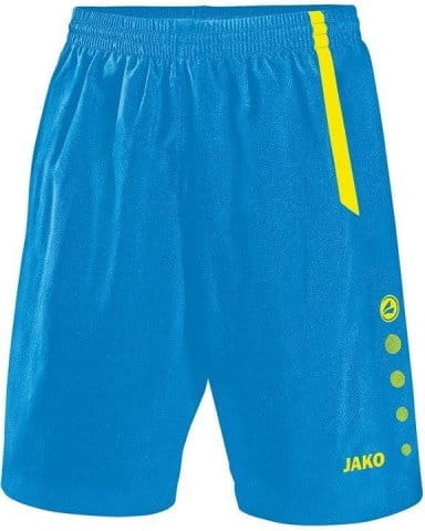 TURIN SHORT