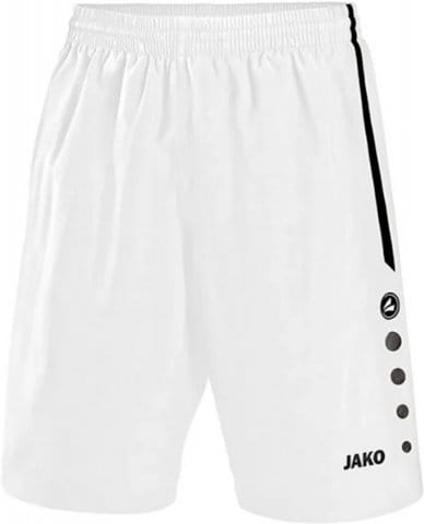 JAKO MILANO SOCKS