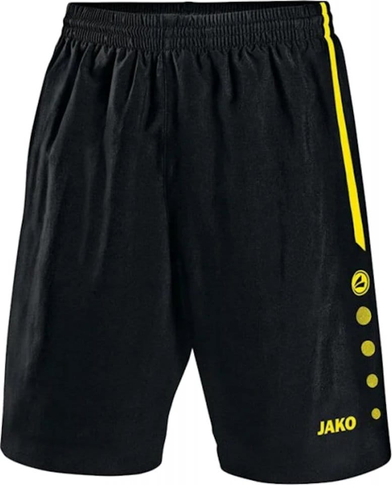 Sorturi Jako TURIN SHORT Y