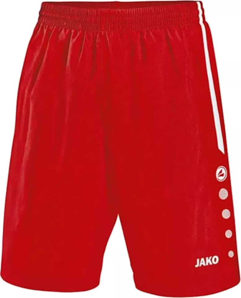 Šortky Jako TURIN SHORT Y