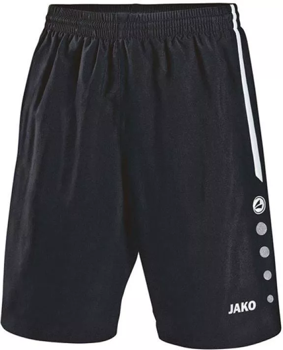 Szorty Jako TURIN SHORT Y