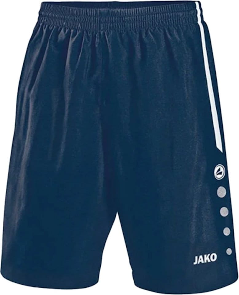 Jako TURIN SHORT Y Rövidnadrág