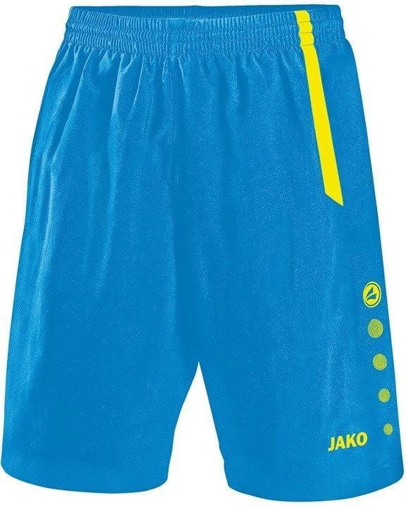 Sorturi Jako TURIN SHORT Y