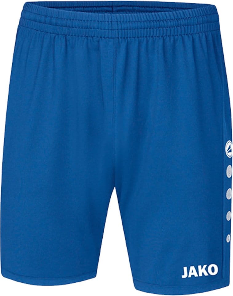Pantalón corto jako premium short