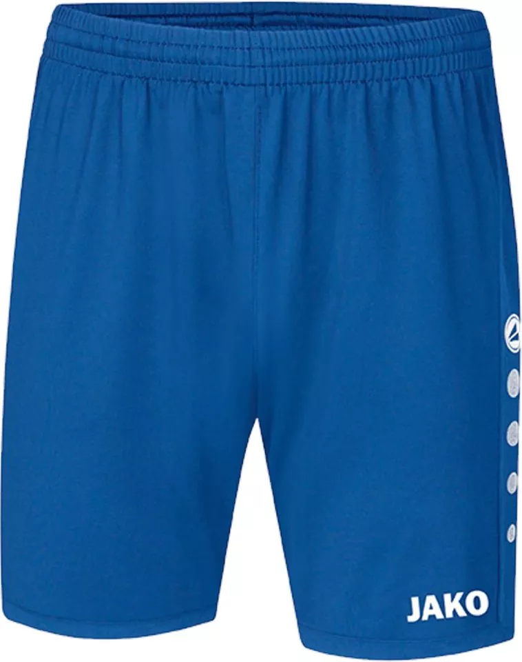 Pantalón corto jako premium short