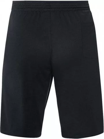 jako referee trousers short