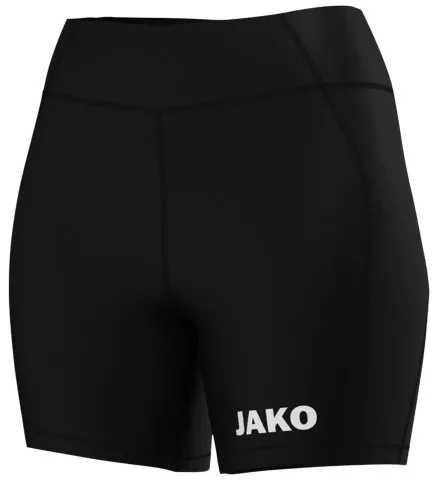 Jako Indoor Power Tight Kids